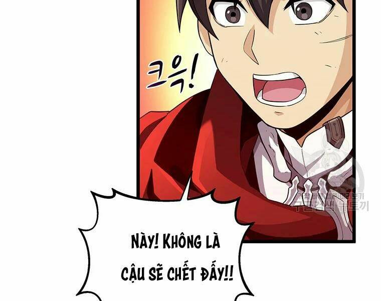 xạ thủ đạn ma chapter 58 - Trang 2