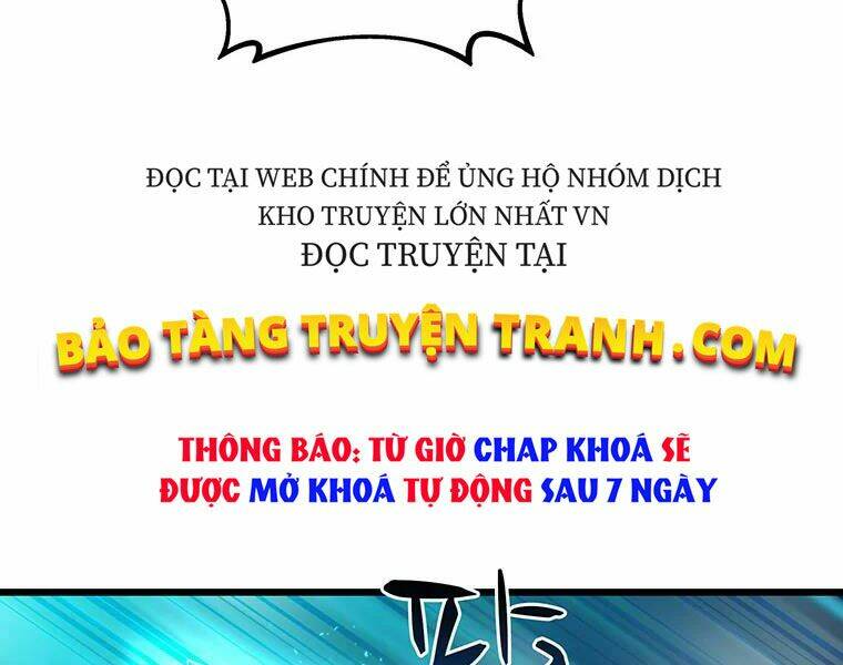 xạ thủ đạn ma chapter 58 - Trang 2