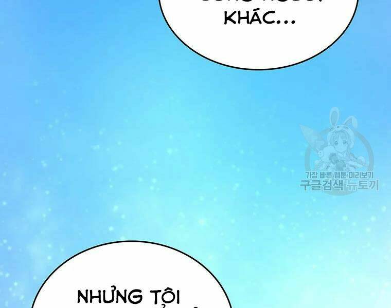 xạ thủ đạn ma chapter 58 - Trang 2