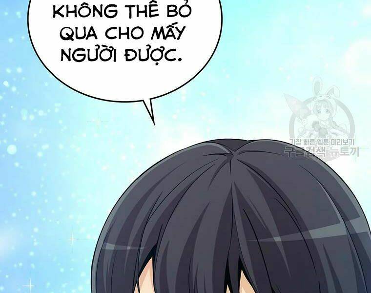 xạ thủ đạn ma chapter 58 - Trang 2