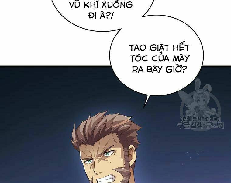 xạ thủ đạn ma chapter 58 - Trang 2