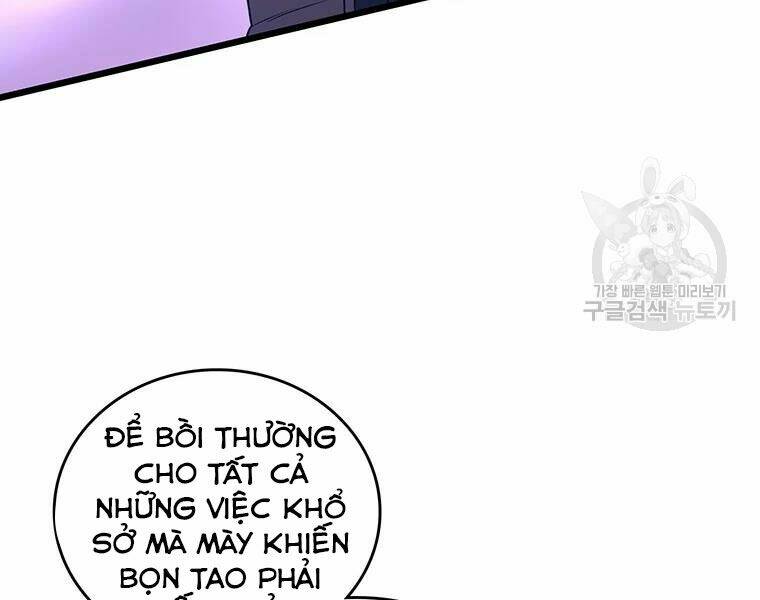 xạ thủ đạn ma chapter 58 - Trang 2