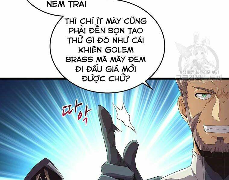 xạ thủ đạn ma chapter 58 - Trang 2