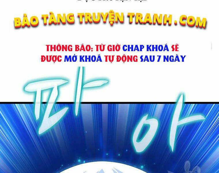 xạ thủ đạn ma chapter 58 - Trang 2