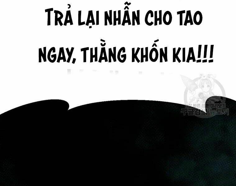 xạ thủ đạn ma chapter 58 - Trang 2