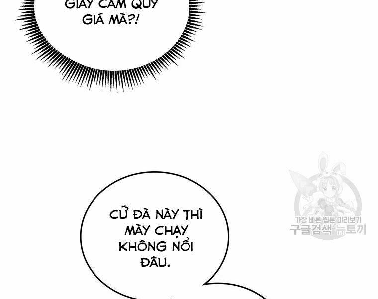 xạ thủ đạn ma chapter 58 - Trang 2