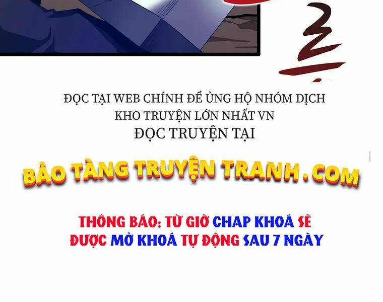 xạ thủ đạn ma chapter 58 - Trang 2