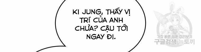 xạ thủ đạn ma chapter 58 - Trang 2