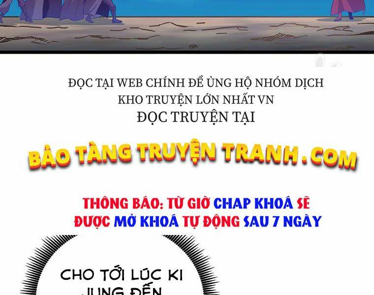 xạ thủ đạn ma chapter 58 - Trang 2