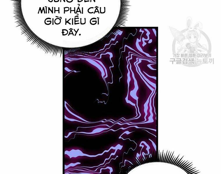 xạ thủ đạn ma chapter 58 - Trang 2