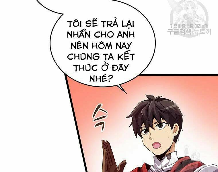 xạ thủ đạn ma chapter 58 - Trang 2