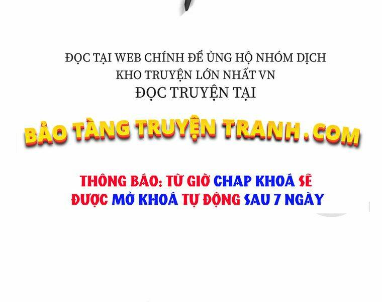 xạ thủ đạn ma chapter 58 - Trang 2