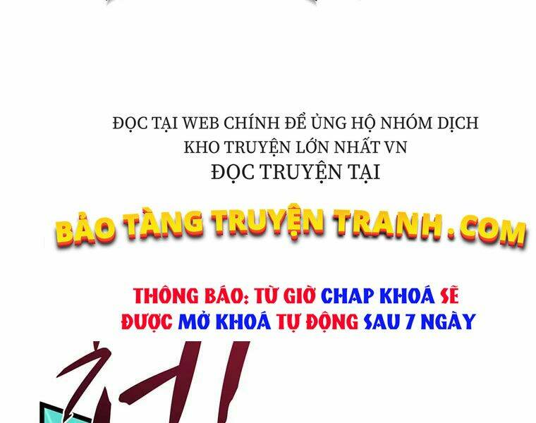 xạ thủ đạn ma chapter 58 - Trang 2