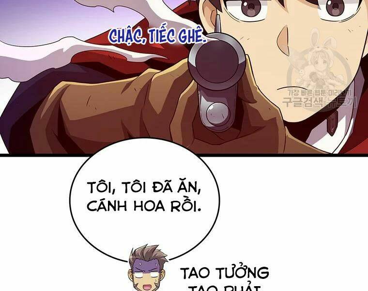 xạ thủ đạn ma chapter 58 - Trang 2