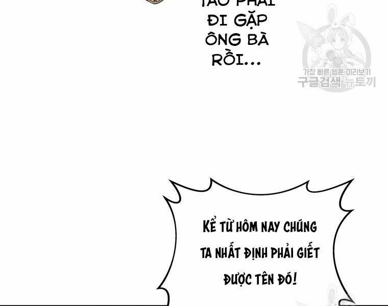 xạ thủ đạn ma chapter 58 - Trang 2