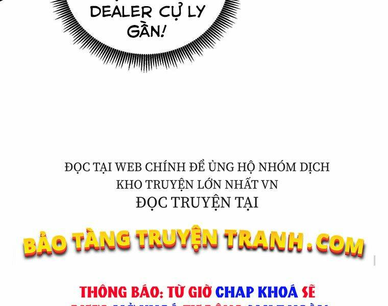 xạ thủ đạn ma chapter 58 - Trang 2