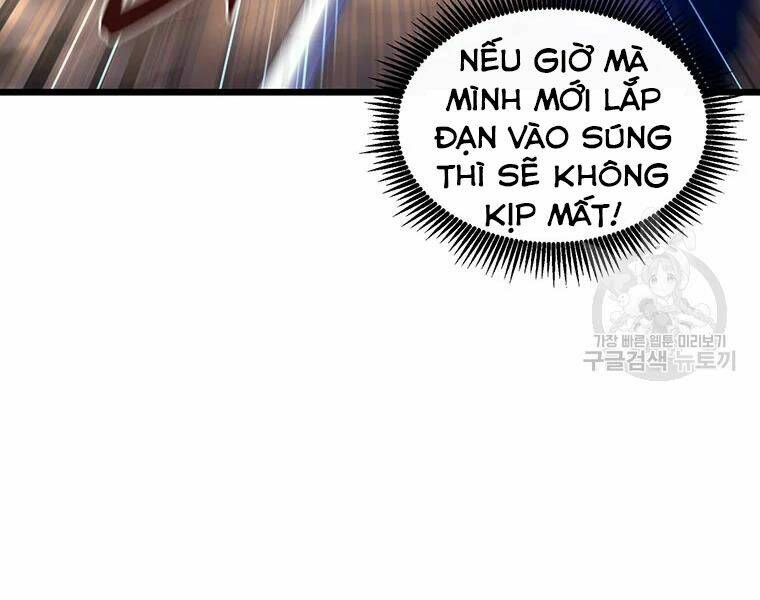 xạ thủ đạn ma chapter 58 - Trang 2