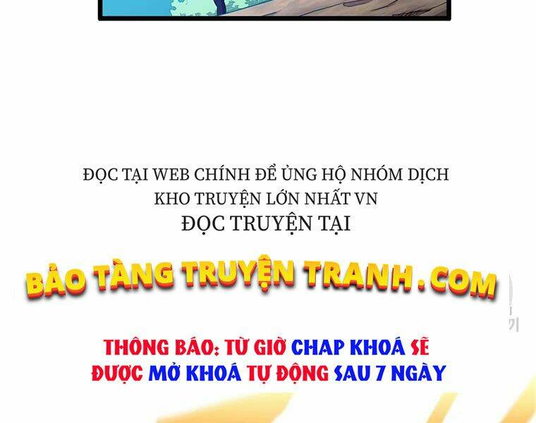 xạ thủ đạn ma chapter 58 - Trang 2