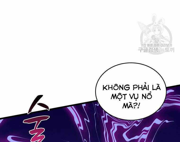 xạ thủ đạn ma chapter 58 - Trang 2