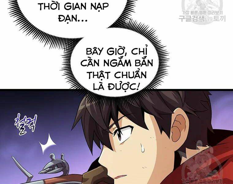 xạ thủ đạn ma chapter 58 - Trang 2