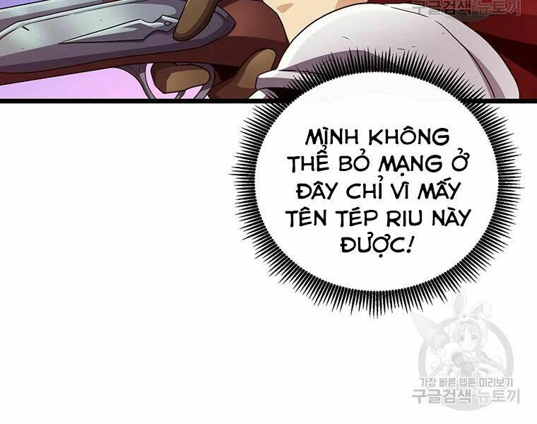 xạ thủ đạn ma chapter 58 - Trang 2