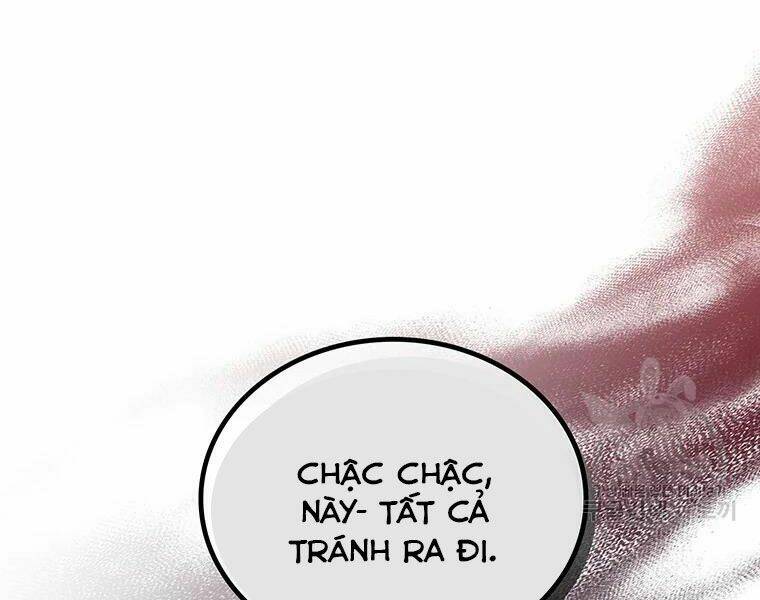 xạ thủ đạn ma chapter 58 - Trang 2