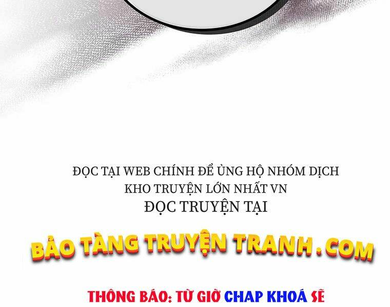 xạ thủ đạn ma chapter 58 - Trang 2