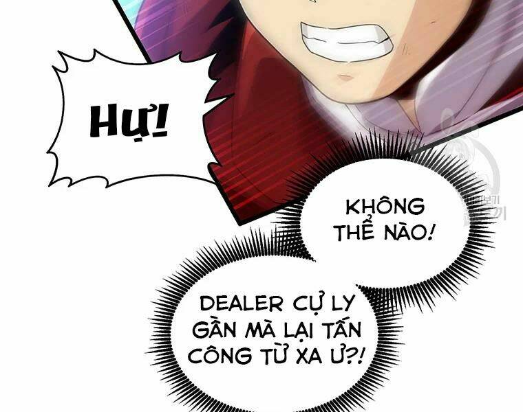 xạ thủ đạn ma chapter 58 - Trang 2