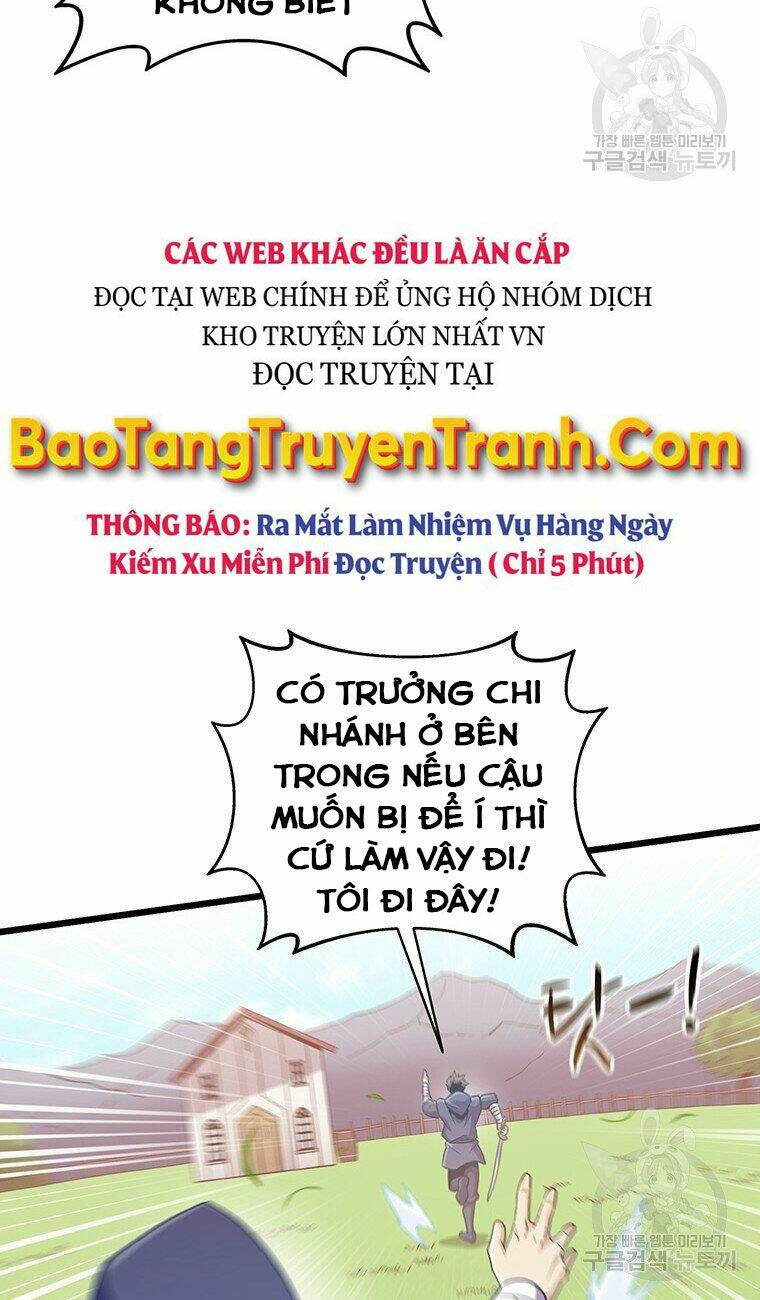 xạ thủ đạn ma chapter 65 - Trang 2