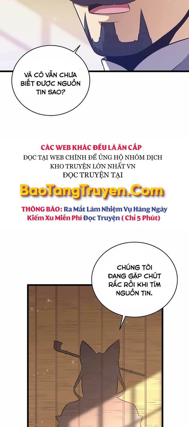 xạ thủ đạn ma chapter 68 - Trang 2