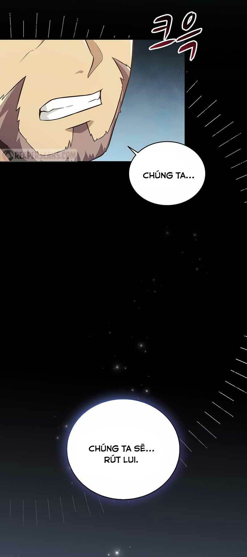 xạ thủ đạn ma chapter 68 - Trang 2