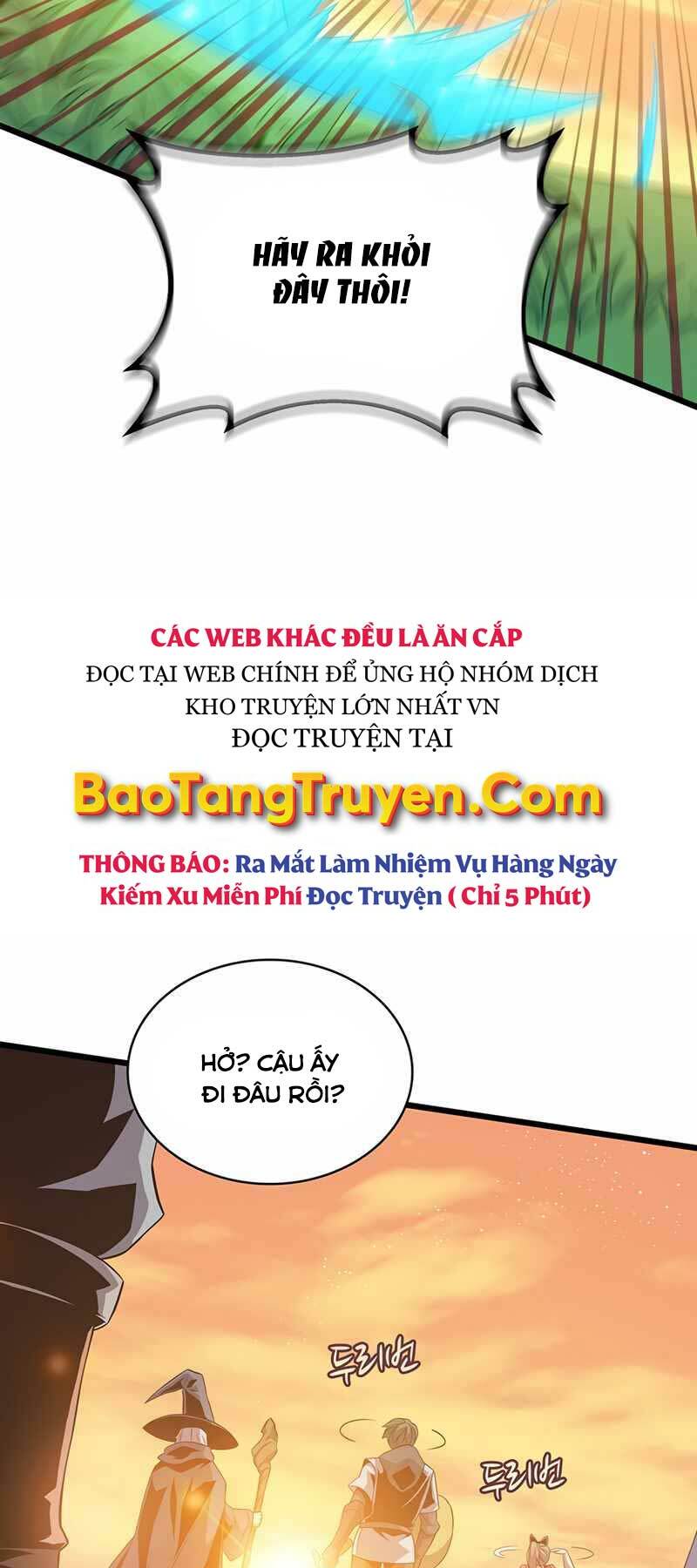 xạ thủ đạn ma chapter 68 - Trang 2