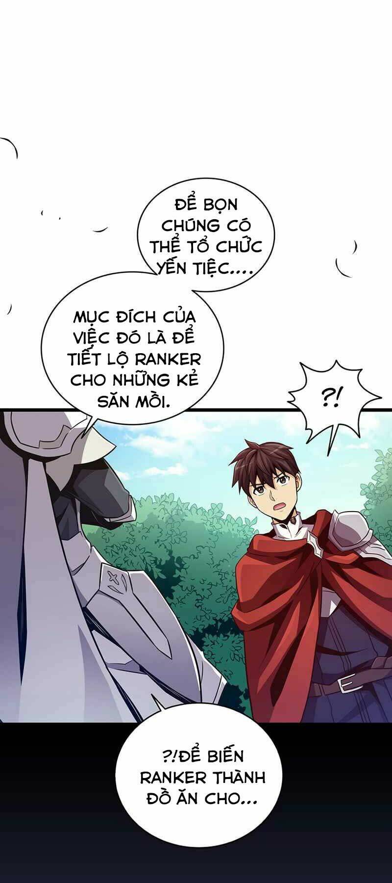 xạ thủ đạn ma chapter 75 - Next chapter 76