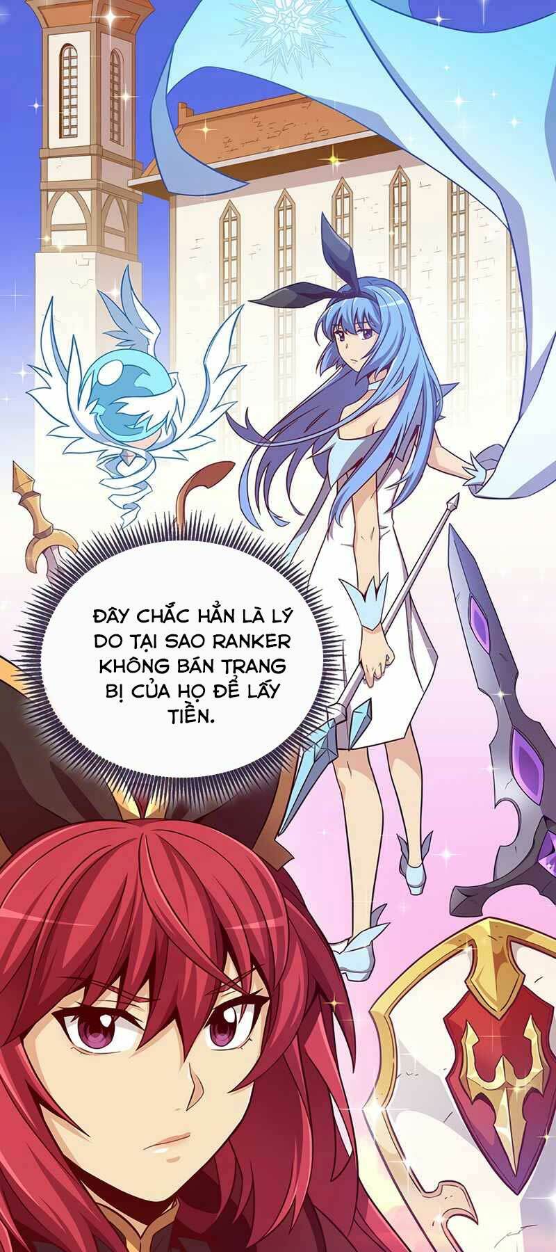 xạ thủ đạn ma chapter 75 - Next chapter 76