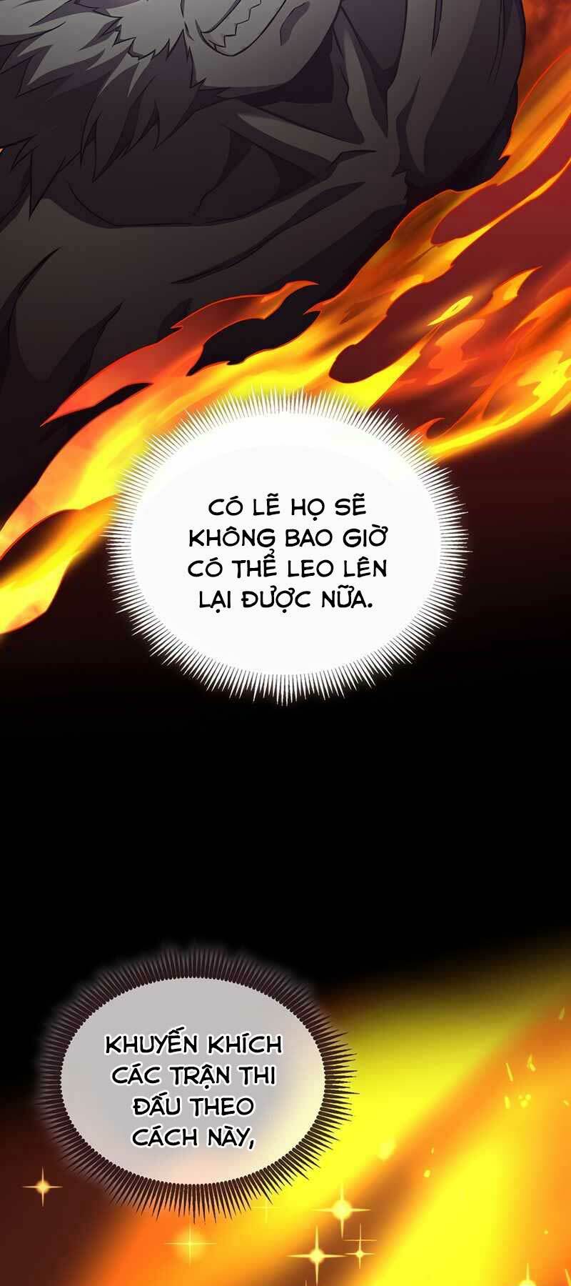 xạ thủ đạn ma chapter 75 - Next chapter 76