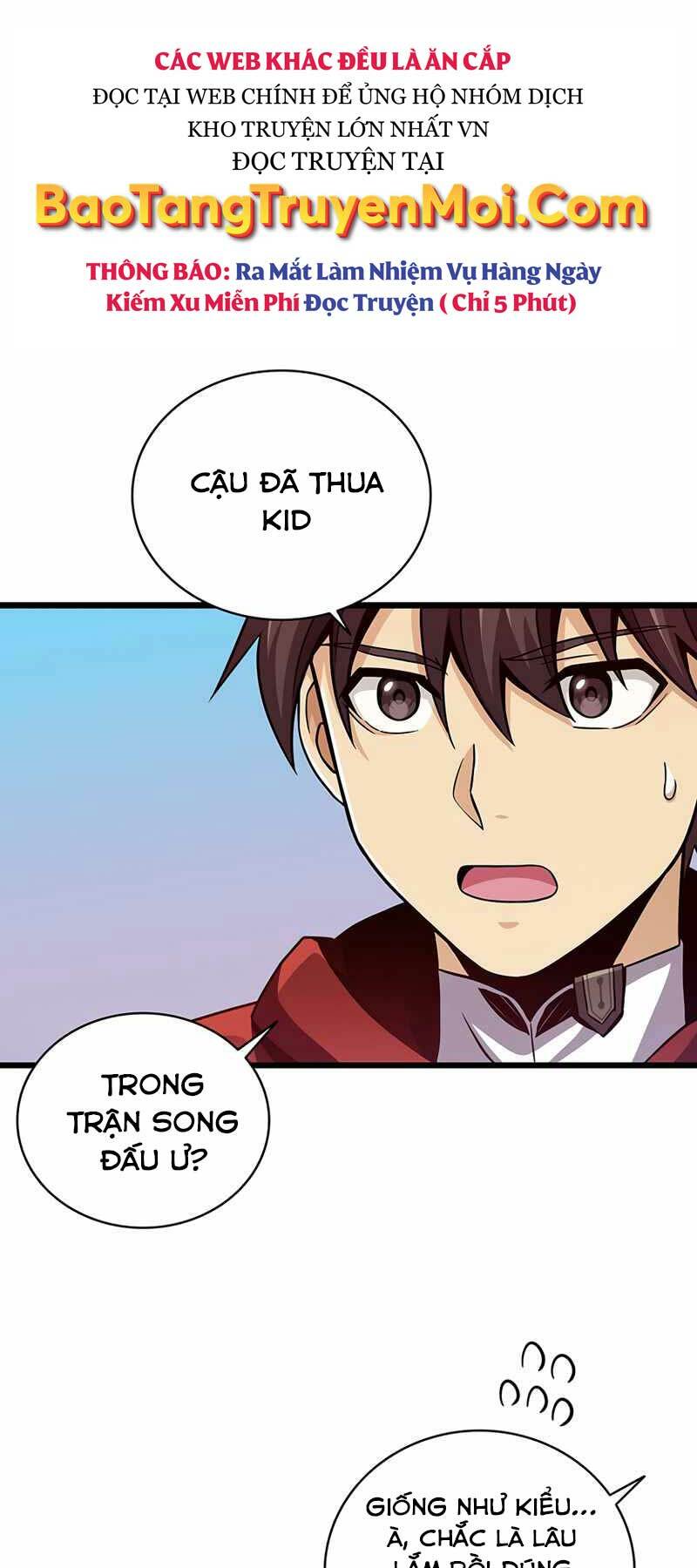 xạ thủ đạn ma chapter 75 - Next chapter 76