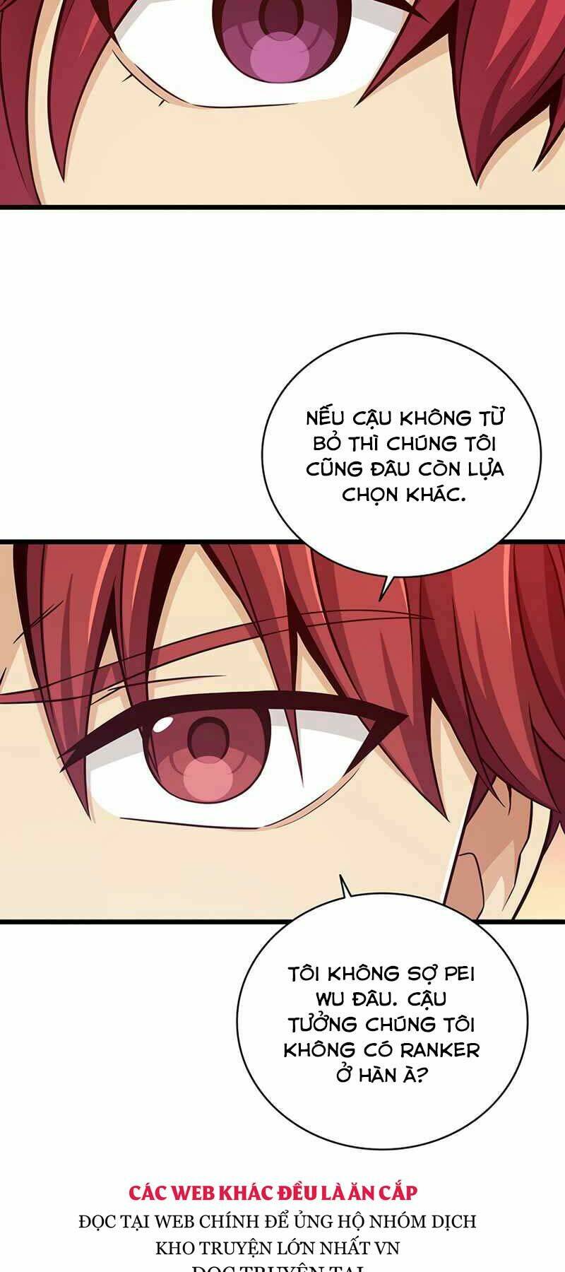 xạ thủ đạn ma chapter 75 - Next chapter 76