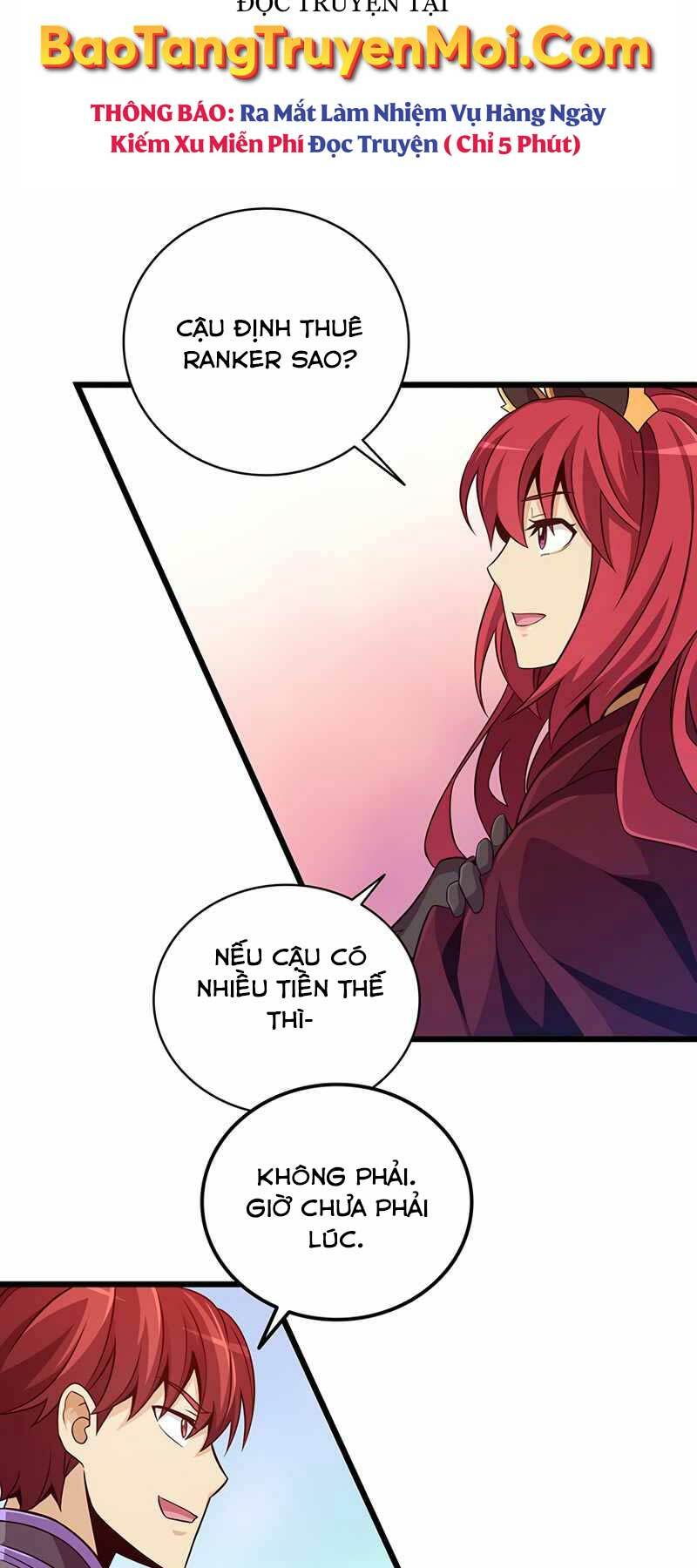 xạ thủ đạn ma chapter 75 - Next chapter 76