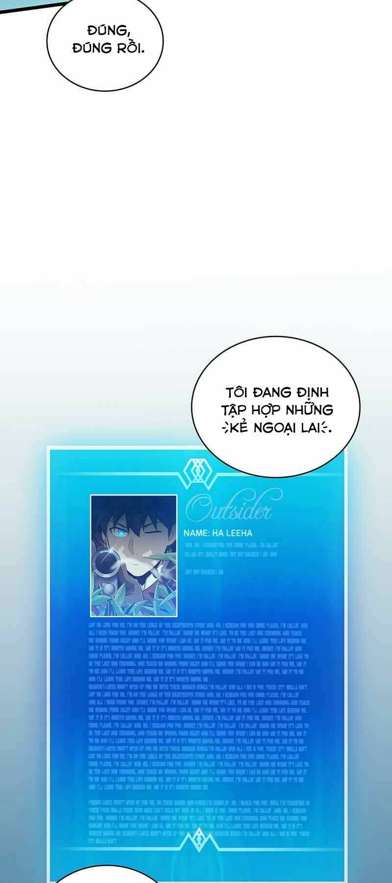 xạ thủ đạn ma chapter 75 - Next chapter 76