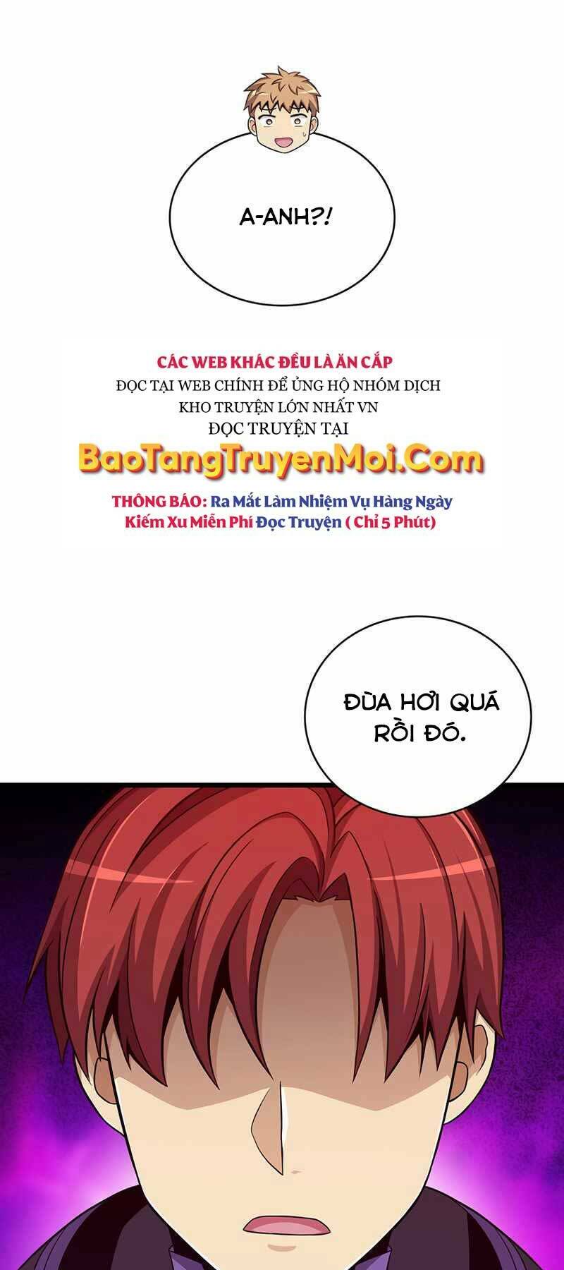 xạ thủ đạn ma chapter 78 - Trang 2