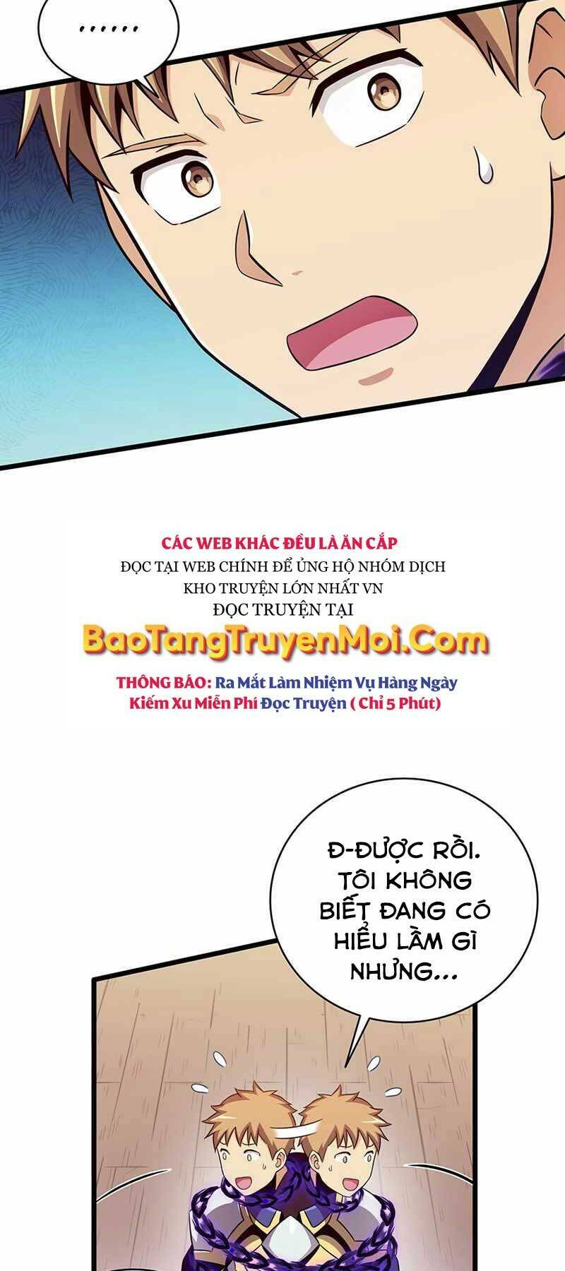 xạ thủ đạn ma chapter 78 - Trang 2