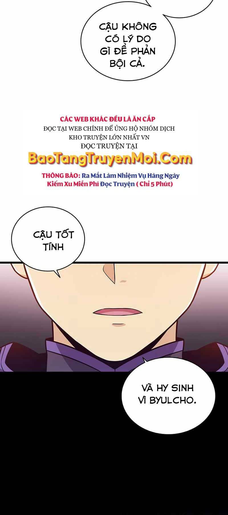 xạ thủ đạn ma chapter 78 - Trang 2