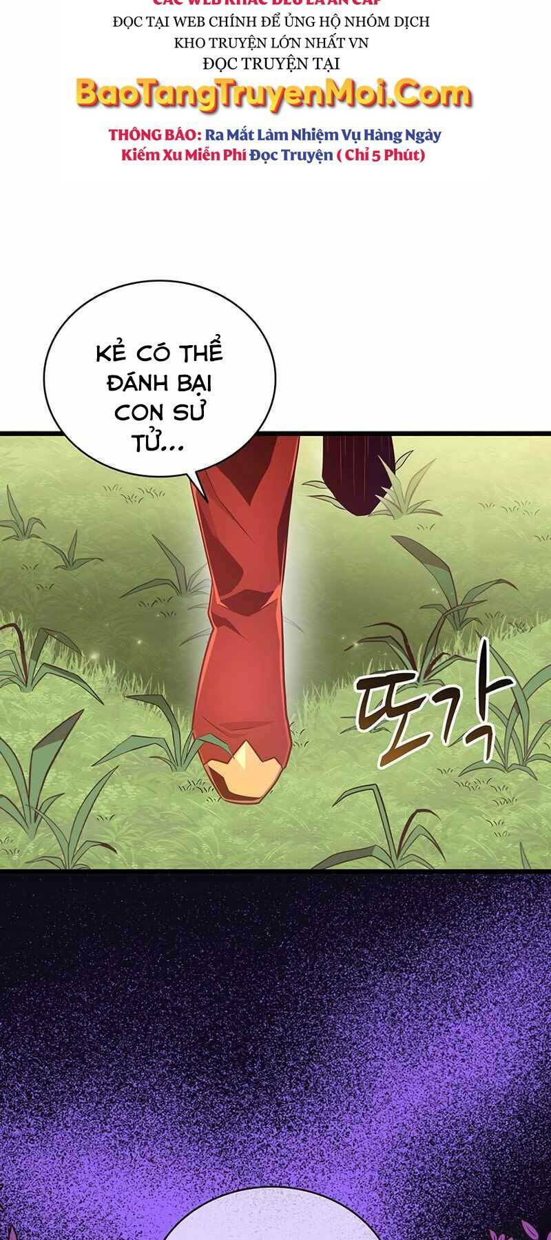 xạ thủ đạn ma chapter 78 - Trang 2