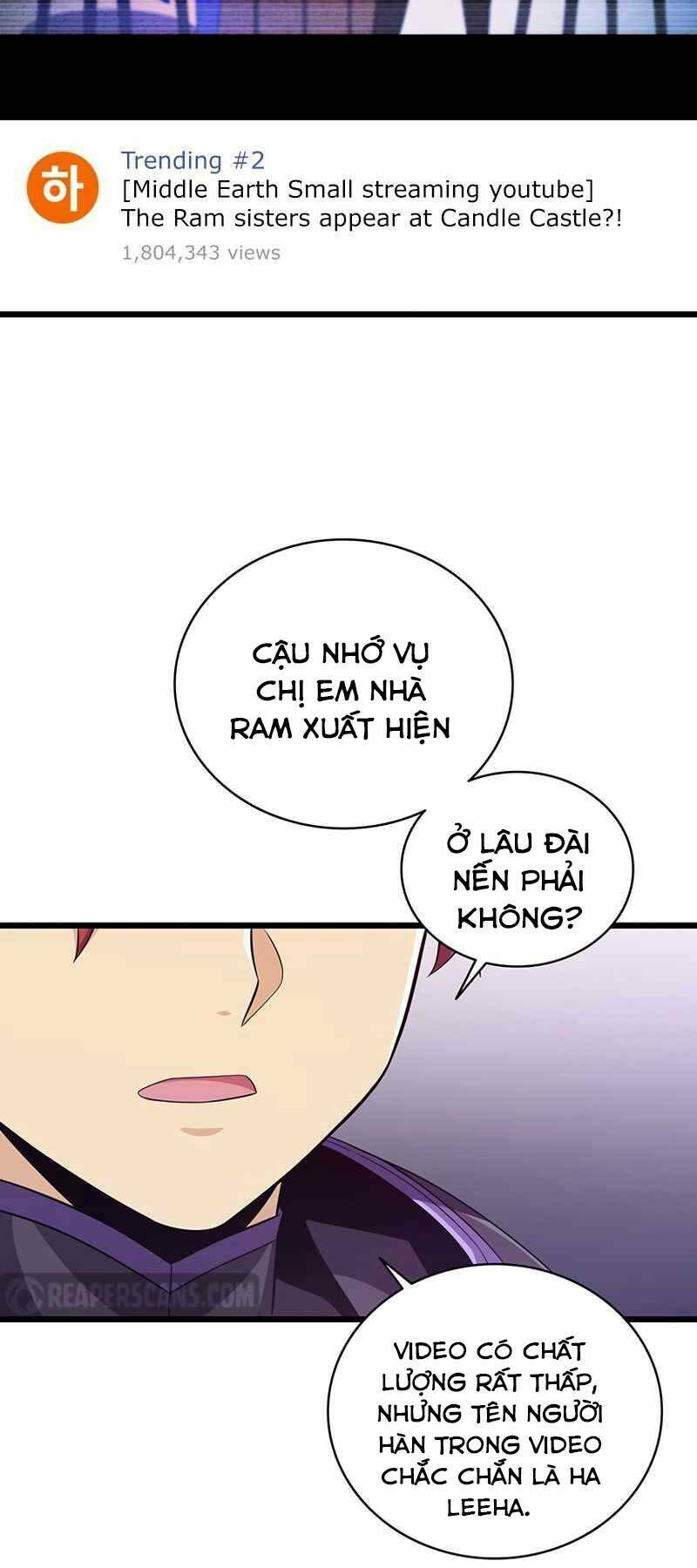 xạ thủ đạn ma chapter 78 - Trang 2