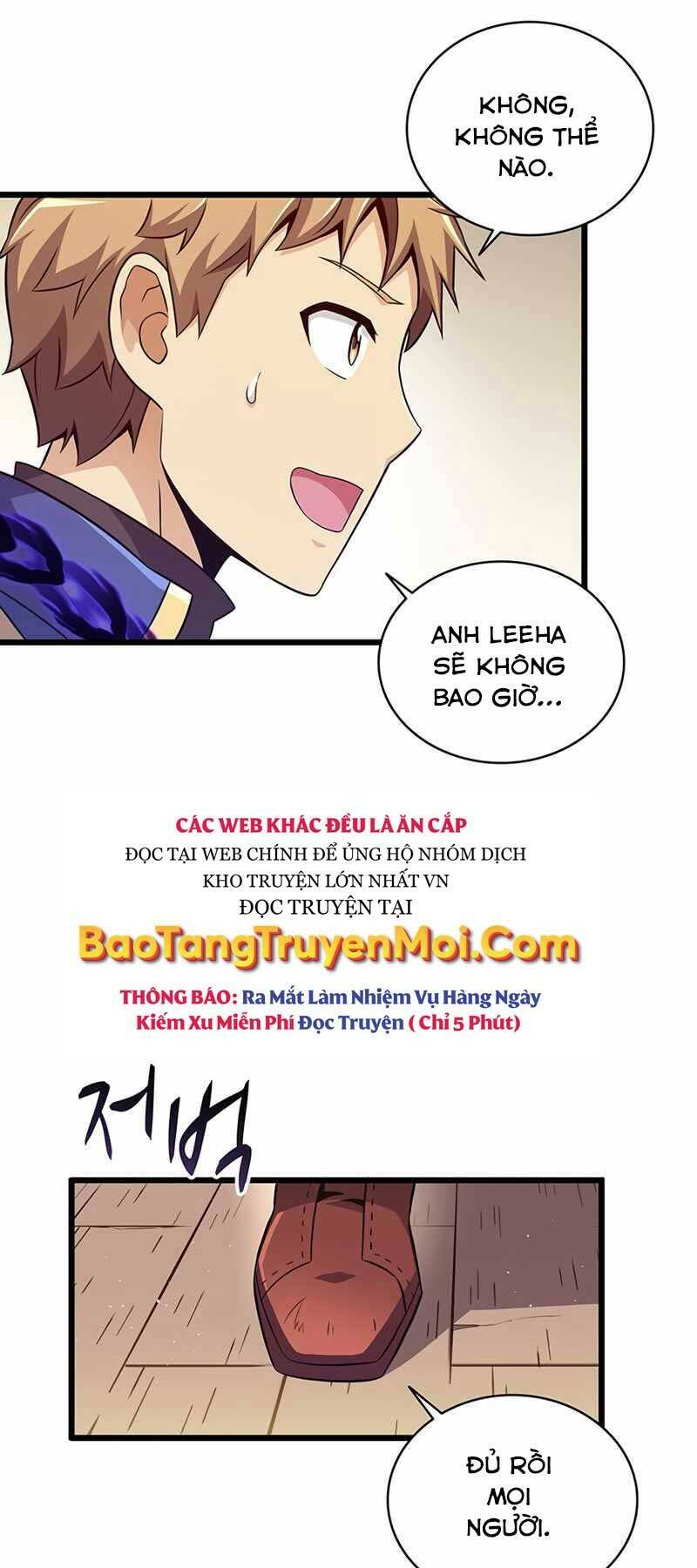 xạ thủ đạn ma chapter 78 - Trang 2