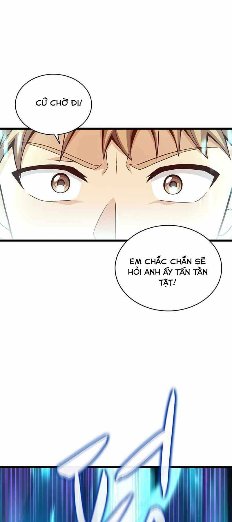 xạ thủ đạn ma chapter 78 - Trang 2