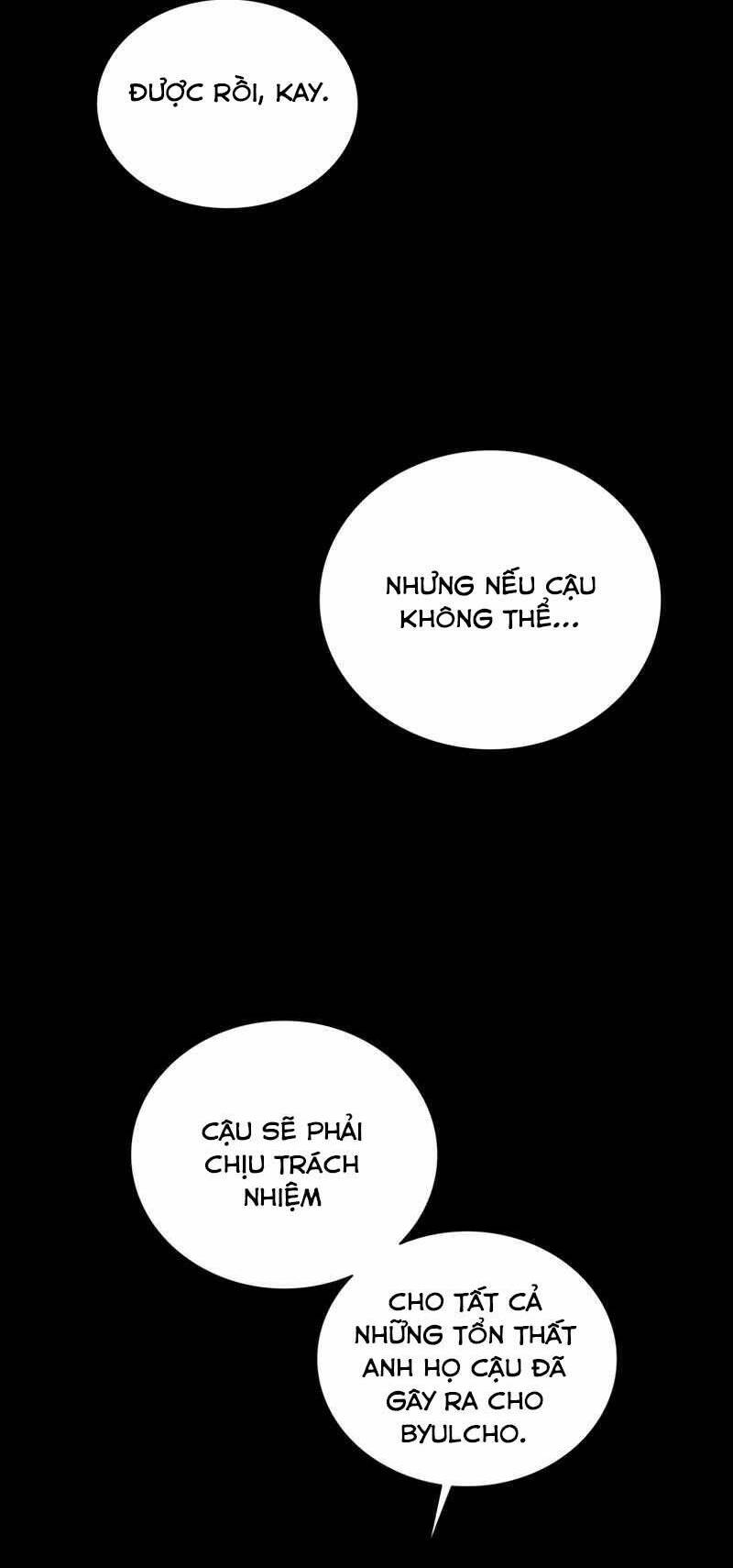 xạ thủ đạn ma chapter 78 - Trang 2