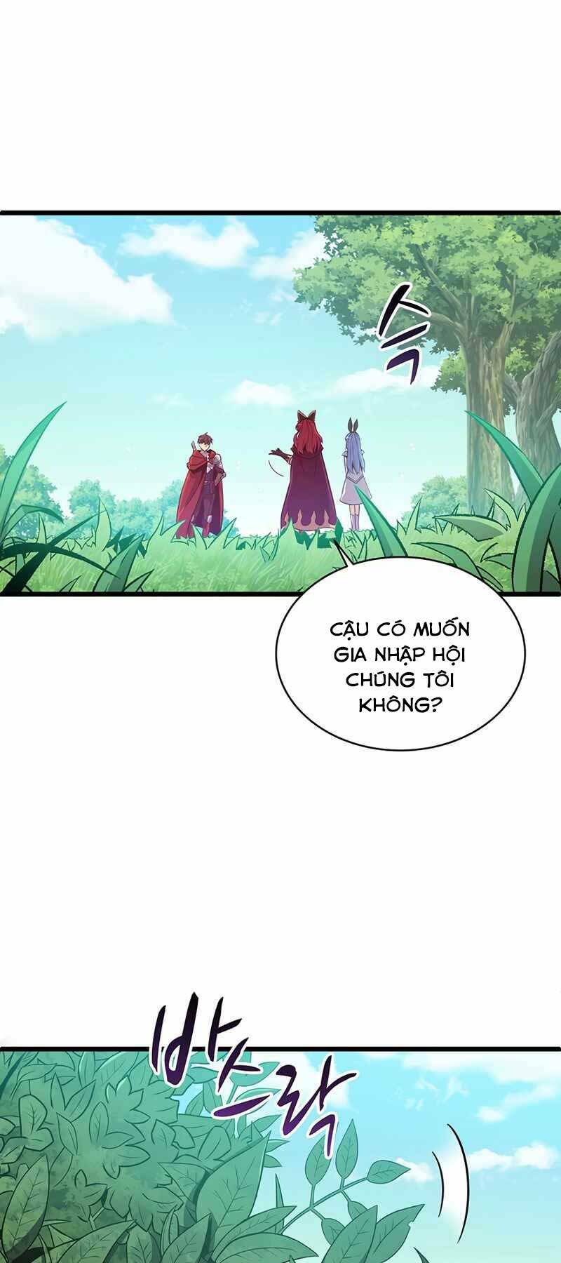 xạ thủ đạn ma chapter 78 - Trang 2