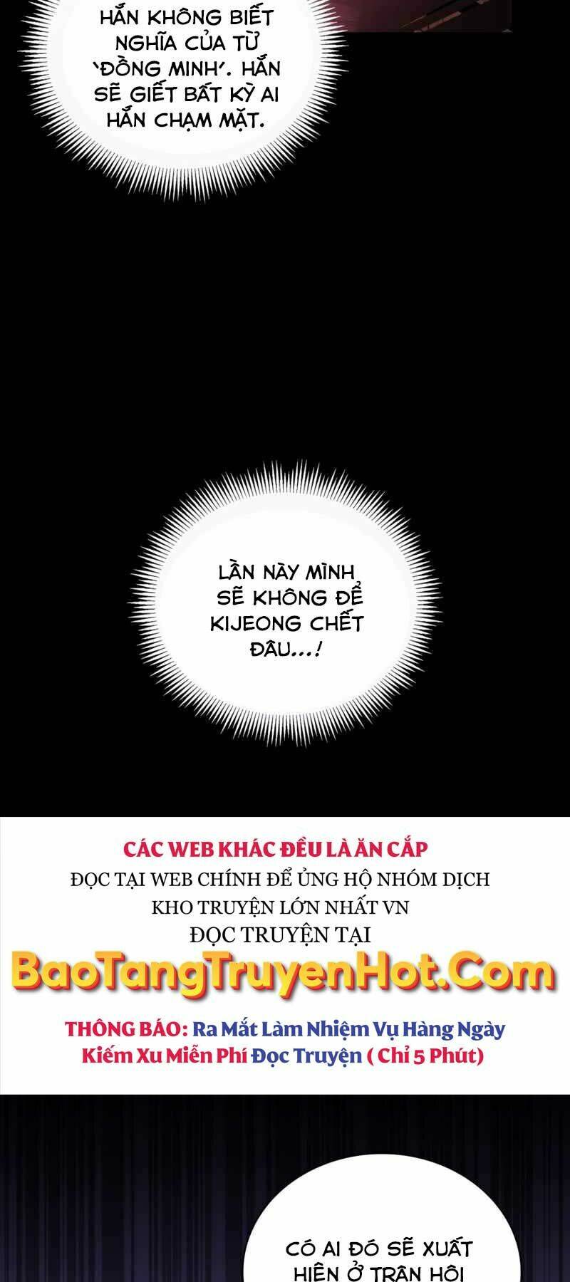 xạ thủ đạn ma chapter 80 - Next chapter 81