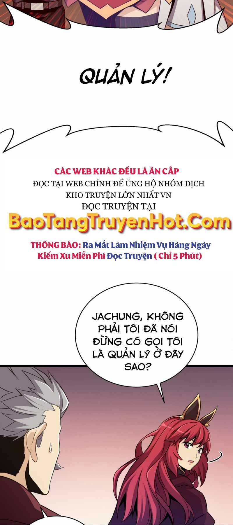 xạ thủ đạn ma chapter 80 - Next chapter 81